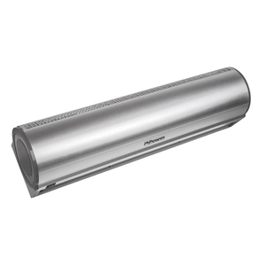 FM-35LSA5